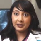 Dr. Amy Patel