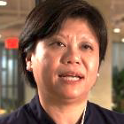 Dr. Lai Ming Yu