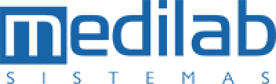 Medilab logo